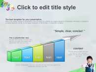 잉글리쉬 english PPT 템플릿 즐거운 영어수업(자동완성형포함)_슬라이드32