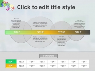 잉글리쉬 english PPT 템플릿 즐거운 영어수업(자동완성형포함)_슬라이드33