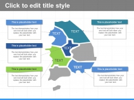 건설 직장 PPT 템플릿 언덕위의 건설현장(자동완성형포함)_슬라이드35