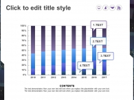 라인 패턴 PPT 템플릿 깔끔한 도시아이콘(자동완성형포함)_슬라이드16