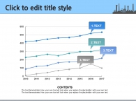 고치다 수리 PPT 템플릿 기계 산업화 일러스트(자동완성형포함)_슬라이드19