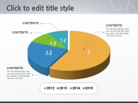 성과 성공 PPT 템플릿 창의적인 아이디어 발상(자동완성형포함)_슬라이드19