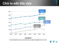 초점 포인트 PPT 템플릿 창의적인 아이디어 프로젝트(자동완성형포함)_슬라이드19