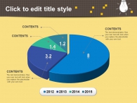 creative 생각 PPT 템플릿 아이디어 도출 방법(자동완성형포함)_슬라이드19