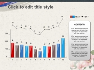 현충일 순국선열 PPT 템플릿 호국보훈의달(자동완성형포함)_슬라이드28