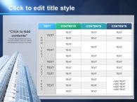 서비스 돈 PPT 템플릿 모바일 카드결제(자동완성형포함)_슬라이드12