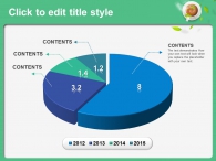 설계도 도면 PPT 템플릿 심플한 나만의 작업 공간(자동완성형포함)_슬라이드19