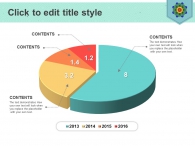 종이 한지 PPT 템플릿 심플한 전통문양(자동완성형포함)_슬라이드19