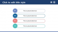 나무 겨울 PPT 템플릿 심플한 겨울(자동완성형포함)_슬라이드5