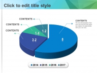 도형 다각형 PPT 템플릿 그래픽 디자인(자동완성형포함)_슬라이드19