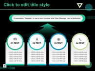 투명  레이어드 PPT 템플릿 심플 라인 그린 그래픽(자동완성형포함)_슬라이드22