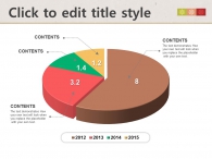 심플 라인 PPT 템플릿 전통한옥 일러스트(자동완성형포함)_슬라이드19