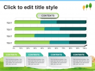 풍선 알록달록 PPT 템플릿 동화 일러스트(자동완성형포함)_슬라이드7