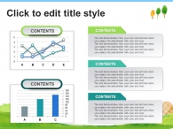 풍선 알록달록 PPT 템플릿 동화 일러스트(자동완성형포함)_슬라이드23