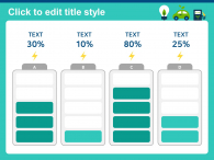 전기자동차 에너지(자동완성형포함) 파워포인트 PPT 템플릿 디자인_슬라이드7
