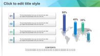 그래픽 디자인 와이드형 (자동완성형포함) 파워포인트 PPT 템플릿 디자인_슬라이드20