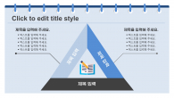 심플한 노트 배경 와이드형(자동완성형포함) 파워포인트 PPT 템플릿 디자인_슬라이드7