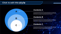 AI TECHNOLOGY 파워포인트 PPT 템플릿 디자인 파워포인트 PPT 템플릿 디자인_슬라이드6