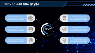 AI TECHNOLOGY 파워포인트 PPT 템플릿 디자인 파워포인트 PPT 템플릿 디자인_슬라이드8