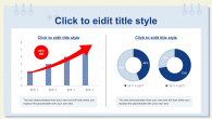 심플한 블루 노트 메뉴얼북 파워포인트 PPT 템플릿 디자인 파워포인트 PPT 템플릿 디자인_슬라이드7